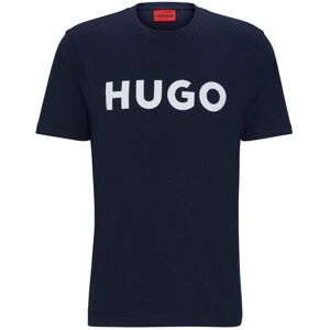 HUGO Dulivio M M HUGO Dulivio M M