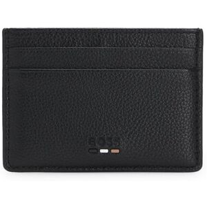 Boss Ray_S Card N. 10263216 01 ONESIZE ONESIZE Boss Ray_S Card N. 10263216 01 ONESIZE ONESIZE