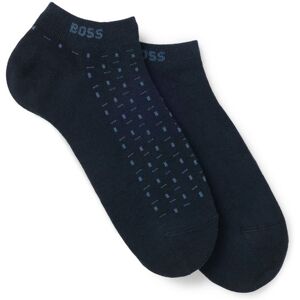 Boss 2P AS Mini Bamboo 10270124 01 39-42 39-42 Boss 2P AS Mini Bamboo 10270124 01 39-42 39-42