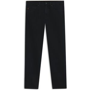 Boss DELAWARE BO 10261575 01 29_32 29_32 Boss DELAWARE BO 10261575 01 29_32 29_32