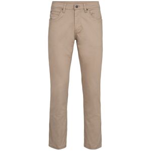 Black Blue Chino 38_36 38_36 Black Blue Chino 38_36 38_36
