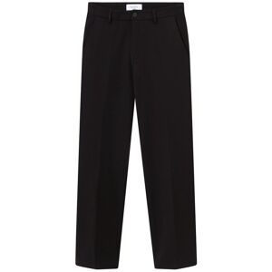 Les Deux Como Reg Suit Pants 29_32 29_32 Les Deux Como Reg Suit Pants 29_32 29_32