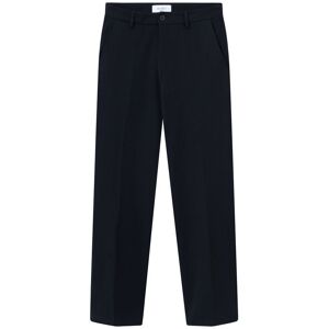 Les Deux Como Reg Suit Pants 32_32 32_32 Les Deux Como Reg Suit Pants 32_32 32_32