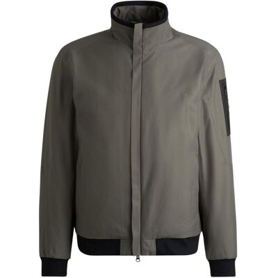Boss J_Jord 10218748 01 3XL 3XL Boss J_Jord 10218748 01 3XL 3XL