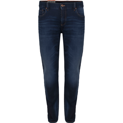Alberto PIPE - Cosy Jeans 35_34 35_34 Alberto PIPE - Cosy Jeans 35_34 35_34