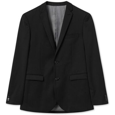 Matinique George F Stretch Suit 44 44 Matinique George F Stretch Suit 44 44