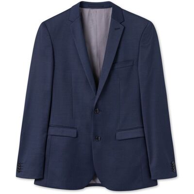 Matinique George F Stretch Suit 42 42 Matinique George F Stretch Suit 42 42