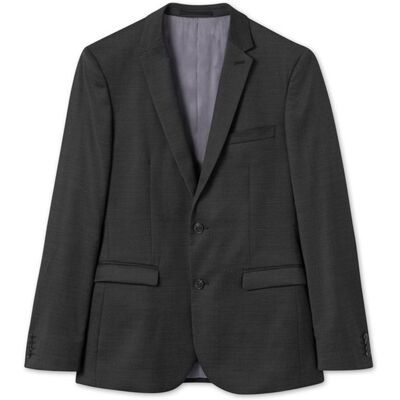 Matinique George F Stretch Suit 56 56 Matinique George F Stretch Suit 56 56
