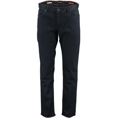 Alberto PIPE - Superfit Dual FX Denim 42_30 42_30 Alberto PIPE - Superfit Dual FX Denim 42_30 42_30