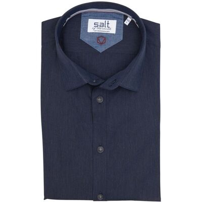 SALT normal placket XL XL SALT normal placket XL XL
