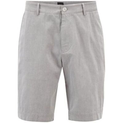 Boss Slice-Short 10214942 01 48 48 Boss Slice-Short 10214942 01 48 48