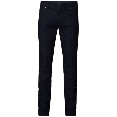 Alberto PIPE - PBJ DS Coolmax Denim 33_30 33_30 Alberto PIPE - PBJ DS Coolmax Denim 33_30 33_30