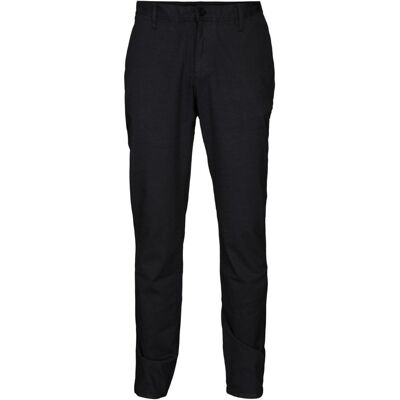 Alberto ROB - DS Smart Print 32_30 32_30 Alberto ROB - DS Smart Print 32_30 32_30