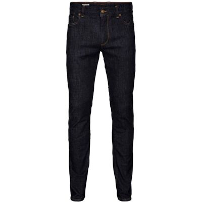 Alberto PIPE - DS Authentic Denim 34_32 34_32 Alberto PIPE - DS Authentic Denim 34_32 34_32