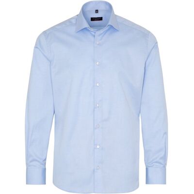 ETERNA Hemd 8817 X18K - extra sleeve lenght 46 46 ETERNA Hemd 8817 X18K - extra sleeve lenght 46 46