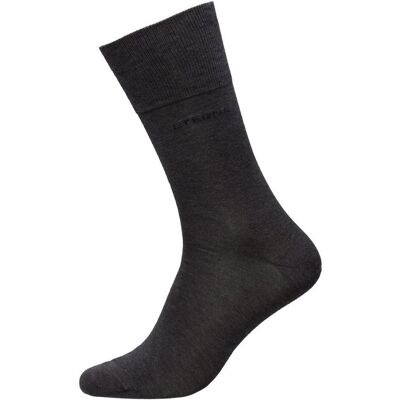 ETERNA Socken 600 39 39 ETERNA Socken 600 39 39