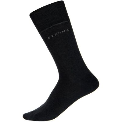 ETERNA Socken 600 47 47 ETERNA Socken 600 47 47