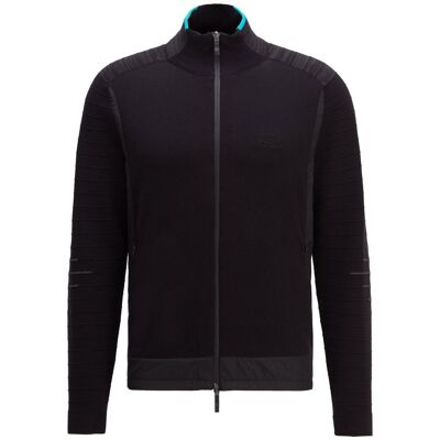 Boss Zalok_Pro 10221229 01 XL XL Boss Zalok_Pro 10221229 01 XL XL