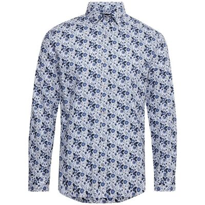 Matinique MAtrostol B1 Icon Flower S S Matinique MAtrostol B1 Icon Flower S S