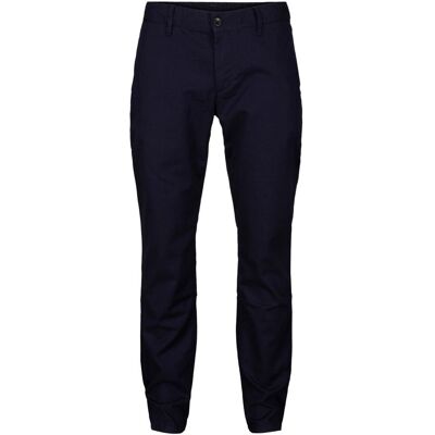 Alberto LOU-J - Smart Cotton 34_32 34_32 Alberto LOU-J - Smart Cotton 34_32 34_32
