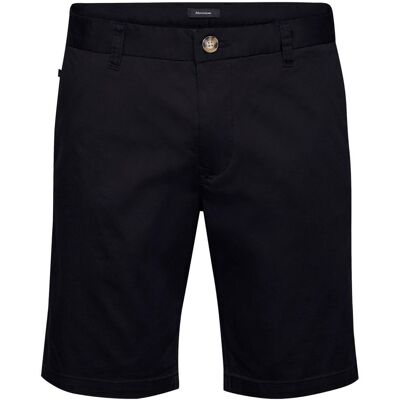 Matinique MApristu SH Chino 31 31 Matinique MApristu SH Chino 31 31