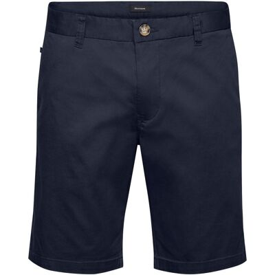 Matinique MApristu SH Chino 30 30 Matinique MApristu SH Chino 30 30