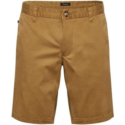 Matinique MApristu SH Chino 30 30 Matinique MApristu SH Chino 30 30