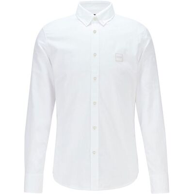 Boss Mabsoot_1 10195830 01 XL XL Boss Mabsoot_1 10195830 01 XL XL