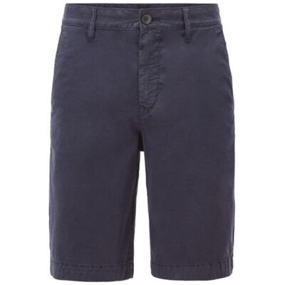 Boss Schino-Taber-Shorts 10223834 0 31 31 Boss Schino-Taber-Shorts 10223834 0 31 31