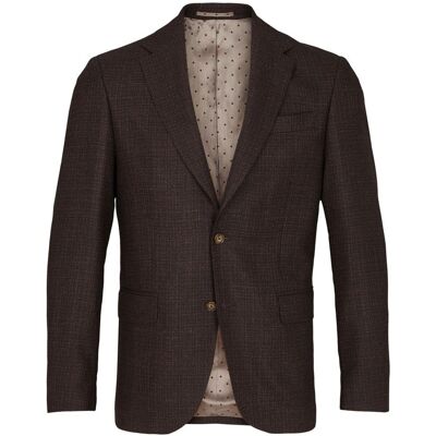 SAND 6269 - Sherman Napoli Normal 56 56 SAND 6269 - Sherman Napoli Normal 56 56