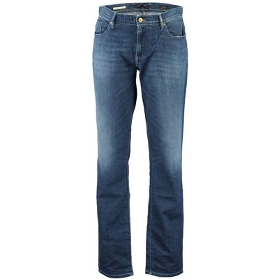 Alberto PIPE - DS Lefthand Denim 31_30 31_30 Alberto PIPE - DS Lefthand Denim 31_30 31_30
