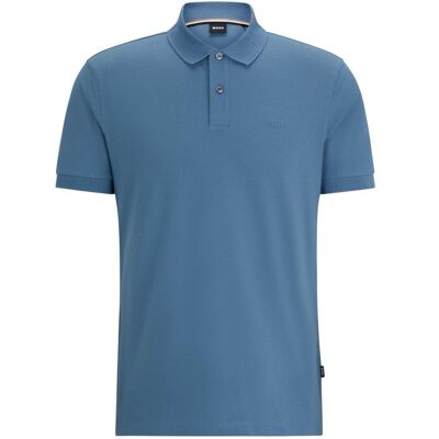 Boss Pallas 10241531 02 3XL 3XL Boss Pallas 10241531 02 3XL 3XL