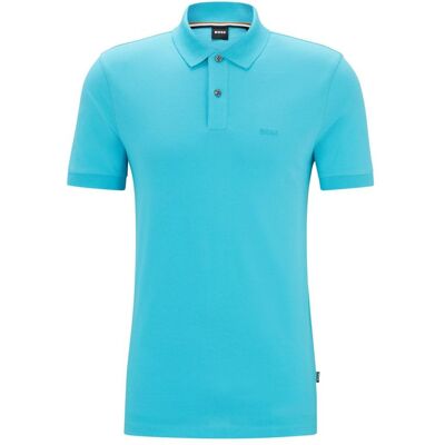 Boss Pallas 10241531 02 XL XL Boss Pallas 10241531 02 XL XL