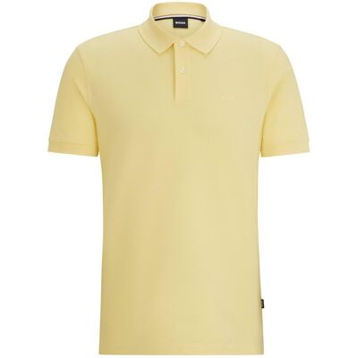 Boss Pallas 10241531 02 M M Boss Pallas 10241531 02 M M
