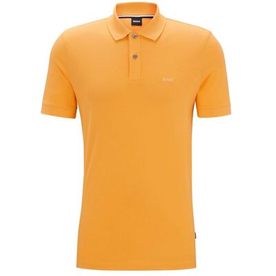 Boss Pallas 10241531 02 3XL 3XL Boss Pallas 10241531 02 3XL 3XL