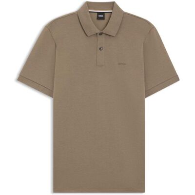 Boss Pallas 10241531 01 XL XL Boss Pallas 10241531 01 XL XL