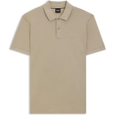 Boss Pallas 10241531 01 L L Boss Pallas 10241531 01 L L