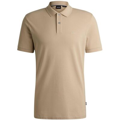 Boss Pallas 10241531 01 M M Boss Pallas 10241531 01 M M