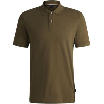 Boss Pallas 10241531 01 XL XL Boss Pallas 10241531 01 XL XL