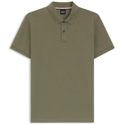 Boss Pallas 10241531 01 L L Boss Pallas 10241531 01 L L
