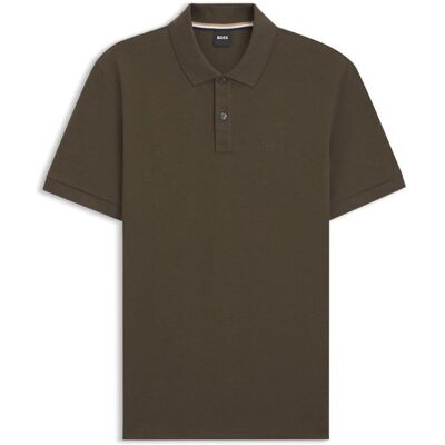 Boss Pallas 10241531 01 2XL 2XL Boss Pallas 10241531 01 2XL 2XL