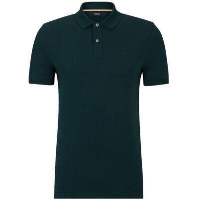 Boss Pallas 10241531 01 3XL 3XL Boss Pallas 10241531 01 3XL 3XL