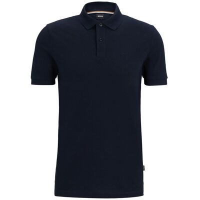 Boss Pallas 10241531 01 XL XL Boss Pallas 10241531 01 XL XL