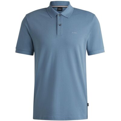 Boss Pallas 10241531 01 L L Boss Pallas 10241531 01 L L