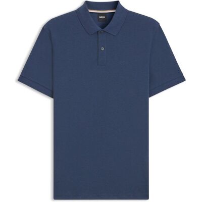 Boss Pallas 10241531 01 2XL 2XL Boss Pallas 10241531 01 2XL 2XL