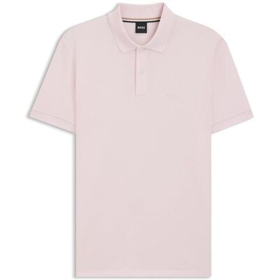Boss Pallas 10241531 01 XL XL Boss Pallas 10241531 01 XL XL