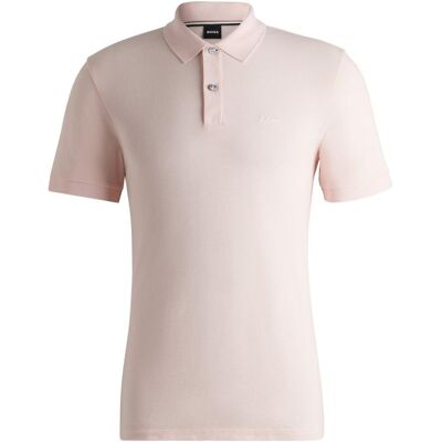 Boss Pallas 10241531 01 L L Boss Pallas 10241531 01 L L