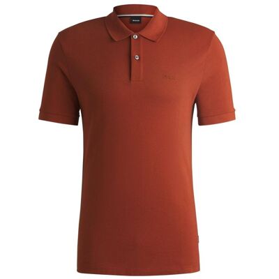 Boss Pallas 10241531 01 M M Boss Pallas 10241531 01 M M