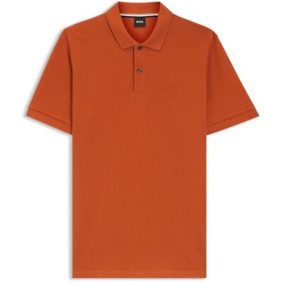 Boss Pallas 10241531 01 2XL 2XL Boss Pallas 10241531 01 2XL 2XL