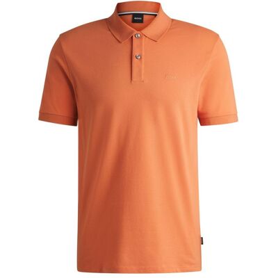 Boss Pallas 10241531 01 XL XL Boss Pallas 10241531 01 XL XL